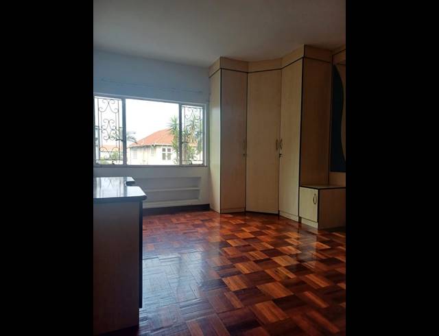 1 BEDROOM PROPERTY TO RENT IN MUSGRAVE